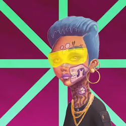 Fantazya: The Revival
