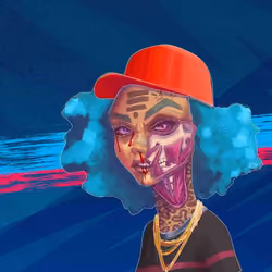 Fantazya: The Revival