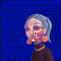 Fantazya: The Revival