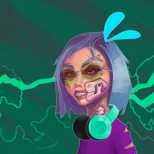 Fantazya: The Revival