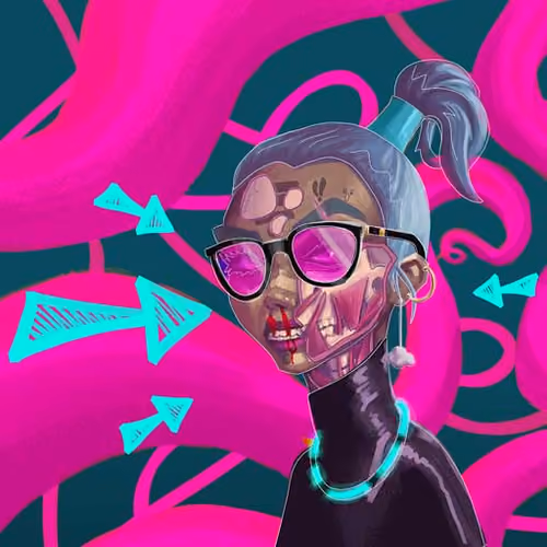 Fantazya: The Revival