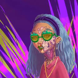 Fantazya: The Revival