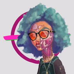 Fantazya: The Revival