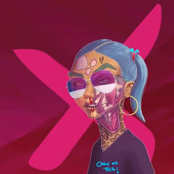 Fantazya: The Revival