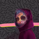 884