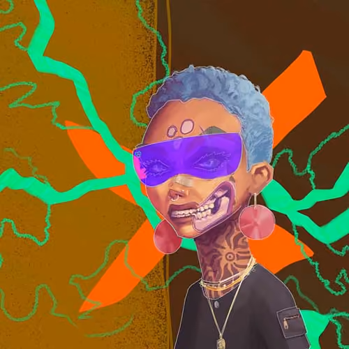 Fantazya: The Revival