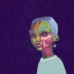 Fantazya: The Revival