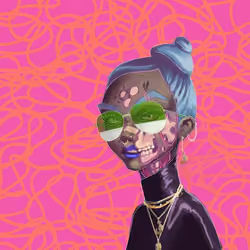 Fantazya: The Revival