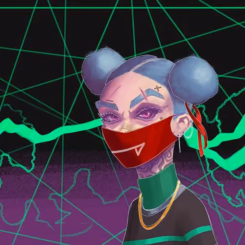 Fantazya: The Revival