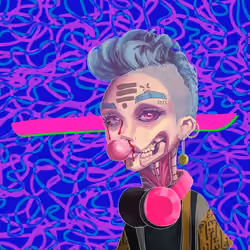 Fantazya: The Revival