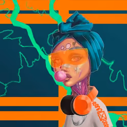 Fantazya: The Revival