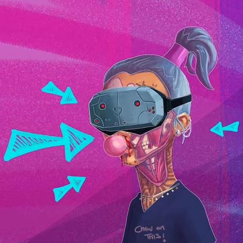Fantazya: The Revival