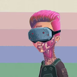 Fantazya: The Revival