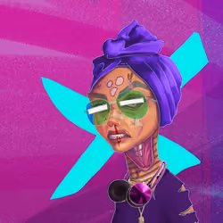 Fantazya: The Revival