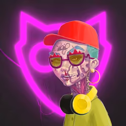 Fantazya: The Revival