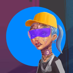 Fantazya: The Revival