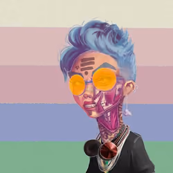 Fantazya: The Revival