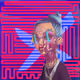 80