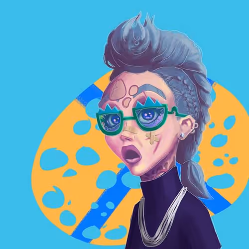 Item #2058 Media