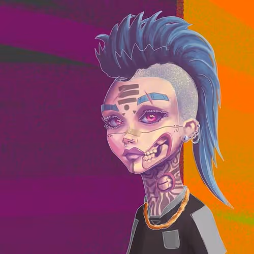Fantazya: The Revival