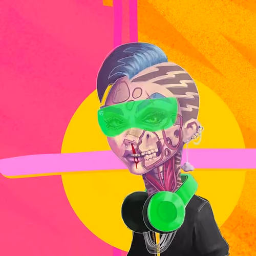 Fantazya: The Revival