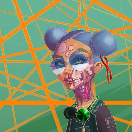 Fantazya: The Revival