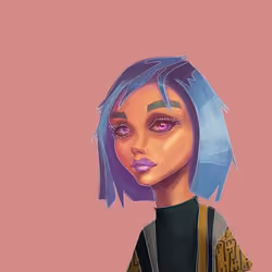Fantazya: The Revival