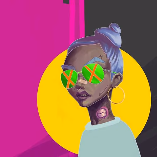 Fantazya: The Revival