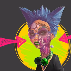 Fantazya: The Revival
