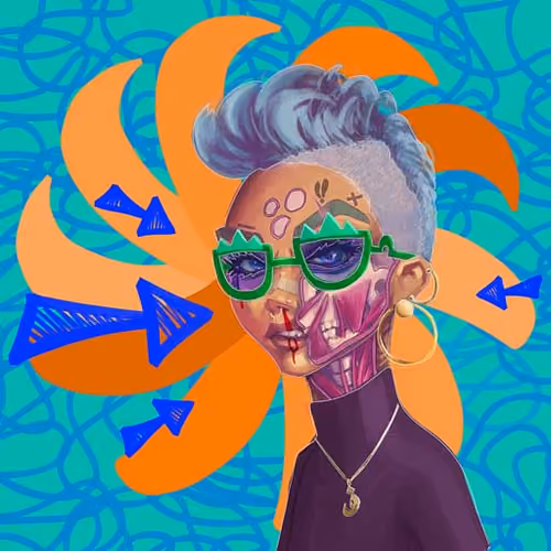 Fantazya: The Revival