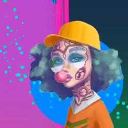 Fantazya: The Revival