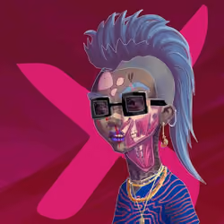 Fantazya: The Revival