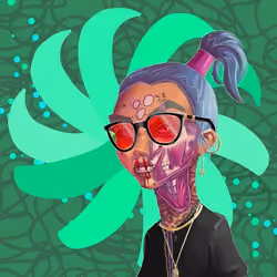 Fantazya: The Revival