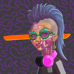 Fantazya: The Revival