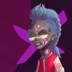 Fantazya: The Revival