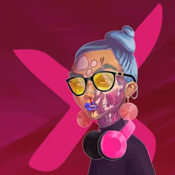 Fantazya: The Revival