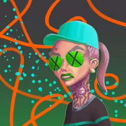 Fantazya: The Revival