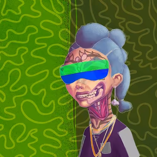 Fantazya: The Revival