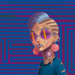 Fantazya: The Revival