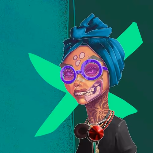 Fantazya: The Revival