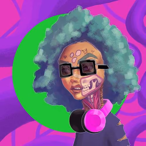 Fantazya: The Revival