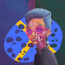Fantazya: The Revival