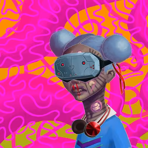 Fantazya: The Revival
