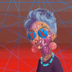 Fantazya: The Revival
