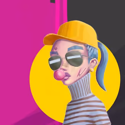 Fantazya: The Revival