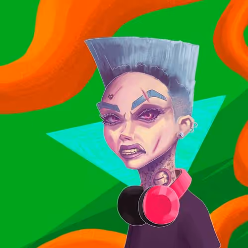 Fantazya: The Revival