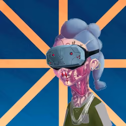 Fantazya: The Revival