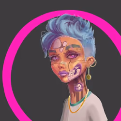 Fantazya: The Revival