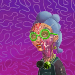 Fantazya: The Revival