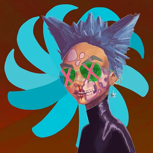 Fantazya: The Revival